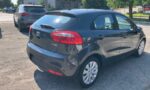 2014 Kia Rio7