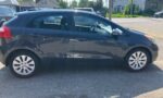 2014 Kia Rio8