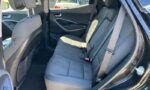 2015 Hyundai Santa Fe10