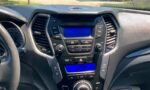 2015 Hyundai Santa Fe12