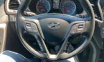 2015 Hyundai Santa Fe15