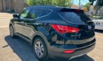 2015 Hyundai Santa Fe5