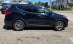 2015 Hyundai Santa Fe8