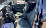 2015 Hyundai Santa Fe9