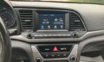 2018 Hyundai Elantra10