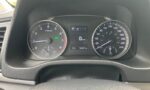 2018 Hyundai Elantra11