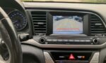 2018 Hyundai Elantra11