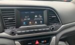 2018 Hyundai Elantra12
