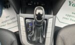 2018 Hyundai Elantra12