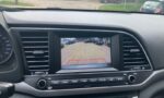 2018 Hyundai Elantra13