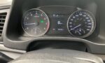 2018 Hyundai Elantra13