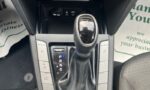 2018 Hyundai Elantra14