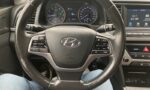 2018 Hyundai Elantra14