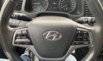 2018 Hyundai Elantra15