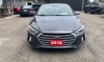 2018 Hyundai Elantra2