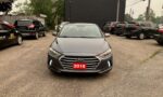 2018 Hyundai Elantra2