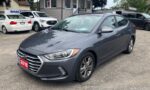 2018 Hyundai Elantra3