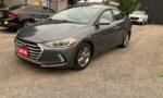 2018 Hyundai Elantra3