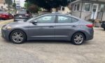 2018 Hyundai Elantra4