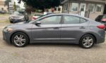 2018 Hyundai Elantra4
