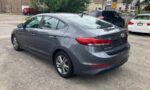 2018 Hyundai Elantra5