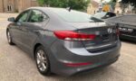 2018 Hyundai Elantra5