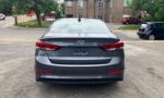 2018 Hyundai Elantra6