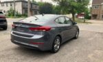 2018 Hyundai Elantra6