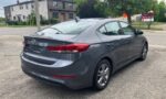 2018 Hyundai Elantra7