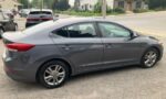 2018 Hyundai Elantra7