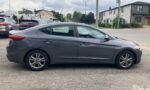 2018 Hyundai Elantra8