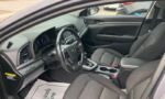 2018 Hyundai Elantra8