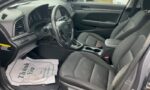 2018 Hyundai Elantra9