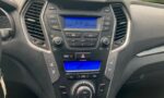 2014 Hyundai Santa Fe10