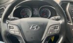 2014 Hyundai Santa Fe12