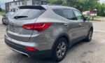 2014 Hyundai Santa Fe6