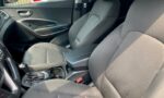 2014 Hyundai Santa Fe8