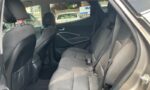 2014 Hyundai Santa Fe9