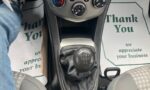 2015 Chevy Sonic11