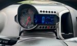 2015 Chevy Sonic12