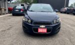 2015 Chevy Sonic2