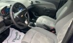 2015 Chevy Sonic9