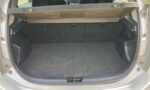 2013 Toyota Prius11