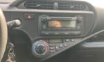 2013 Toyota Prius12