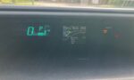 2013 Toyota Prius14