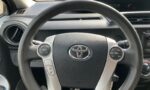 2013 Toyota Prius15