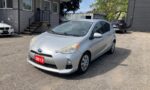 2013 Toyota Prius3