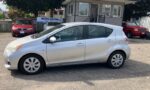2013 Toyota Prius4