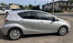 2013 Toyota Prius8