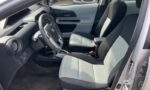 2013 Toyota Prius9